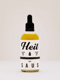 MILD SAUS
