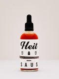 ORIGINAL SAUS